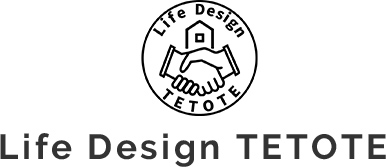 Life Design TETOTE