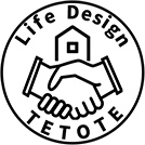 Life Design TETOTE