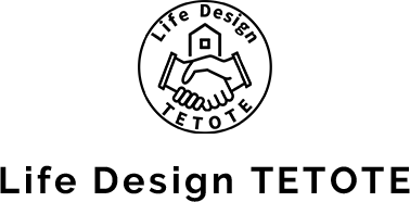 Life Design TETOTE